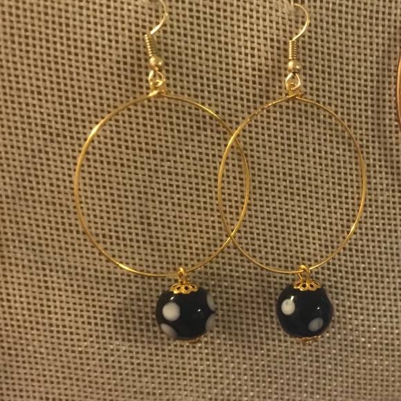 Handmade Evil Eye - Picture 3 of 7